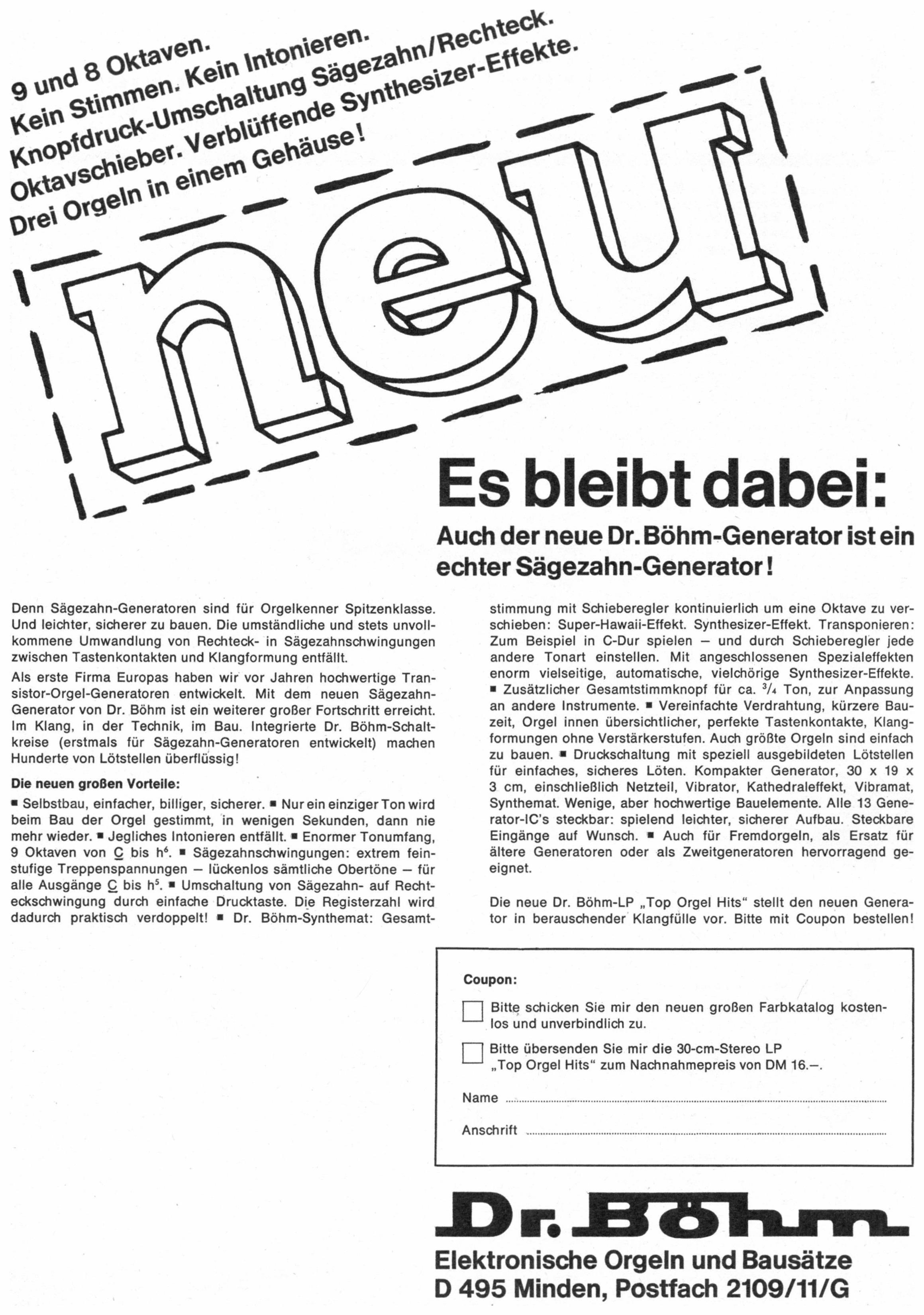 Dr. Boehm 1974 1.jpg